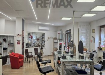 Ufficio - Attività Commerciale via Torelli
55, Perugia - foto 2