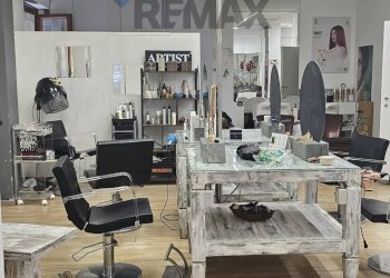 Ufficio - Attività Commerciale via Torelli
55, Perugia - foto 3