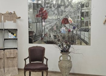Dettagli - Attività Commerciale via Torelli
55, Perugia - foto 7