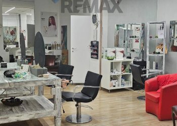 Ufficio - Attività Commerciale via Torelli
55, Perugia - foto 8