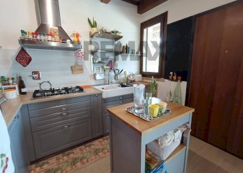 Cucina - Quadrilocale Strada Di Villa Pitignano, Perugia - foto 3
