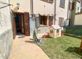 Casa all\'aperto - Quadrilocale Strada Di Villa Pitignano, Perugia - foto 25
