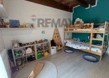 Camera / camera da letto - Quadrilocale Strada Di Villa Pitignano, Perugia - foto 34