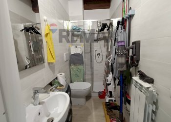 Bagno - Quadrilocale Strada Di Villa Pitignano, Perugia - foto 39