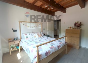 Camera / camera da letto - Quadrilocale Strada Di Villa Pitignano, Perugia - foto 41