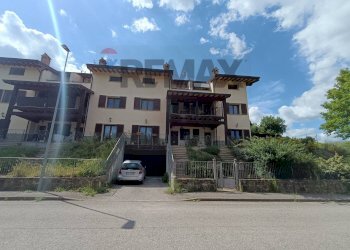 Edificio all\'aperto - Quadrilocale Strada Di Villa Pitignano, Perugia - foto 59