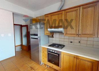 Cucina - Appartamento Via Mentana
 
37, Perugia - foto 3