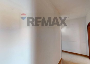 Hall / corridoio - Appartamento Via Mentana
 
37, Perugia - foto 5