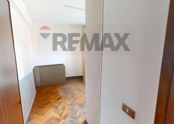 Hall / corridoio - Appartamento Via Mentana
 
37, Perugia - foto 9