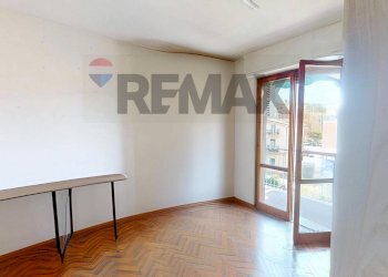 Stanza vuota - Appartamento Via Mentana
 
37, Perugia - foto 10