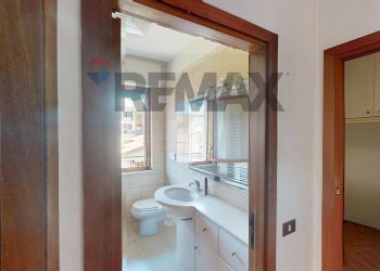 Bagno - Appartamento Via Mentana
 
37, Perugia - foto 12