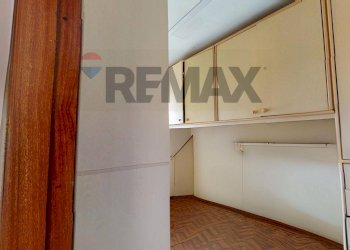 Cucina - Appartamento Via Mentana
 
37, Perugia - foto 13