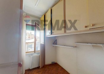 Cucina - Appartamento Via Mentana
 
37, Perugia - foto 14