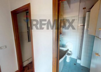 Bagno - Appartamento Via Mentana
 
37, Perugia - foto 15