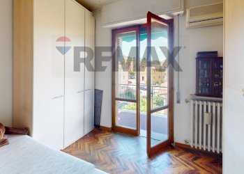Camera / camera da letto - Appartamento Via Mentana
 
37, Perugia - foto 20