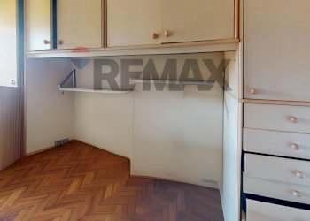 Cucina - Appartamento Via Mentana
 
37, Perugia - foto 22