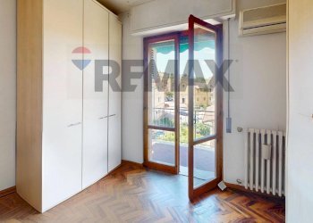 Stanza vuota - Appartamento Via Mentana
 
37, Perugia - foto 24