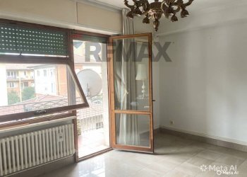 Stanza vuota - Quadrilocale Via Mentana
 
37, Perugia - foto 29