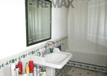 Bagno - Villa Strada Vicinale Corleone
 
50, Città della Pieve - photo 9