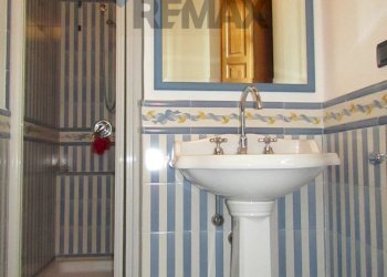 Bagno - Villa Strada Vicinale Corleone
 
50, Città della Pieve - photo 10