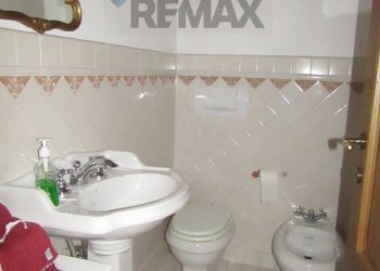 Bagno - Villa Strada Vicinale Corleone
 
50, Città della Pieve - photo 11