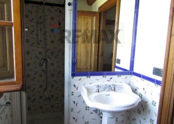 Bagno - Villa Strada Vicinale Corleone
 
50, Città della Pieve - photo 12