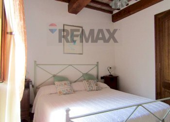Camera / camera da letto - Villa Strada Vicinale Corleone
 
50, Città della Pieve - photo 15