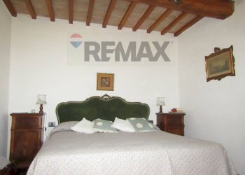 Camera / camera da letto - Villa Strada Vicinale Corleone
 
50, Città della Pieve - photo 16
