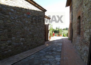 Terrazza - Villa Strada Vicinale Corleone
 
50, Città della Pieve - photo 19
