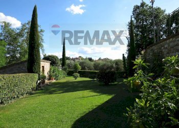 Giardino - Villa Strada Vicinale Corleone
 
50, Città della Pieve - photo 22