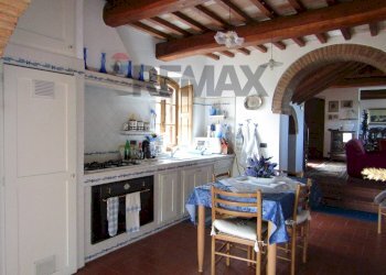Cucina - Villa Strada Vicinale Corleone
 
50, Città della Pieve - photo 27