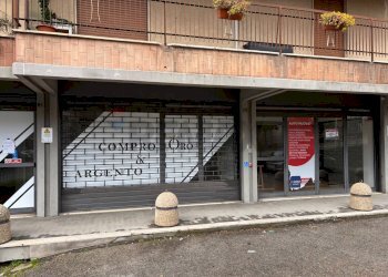 Edificio all\'aperto - Commercial Premises Via Ruggero D'Andreotto
85, Perugia - photo 3