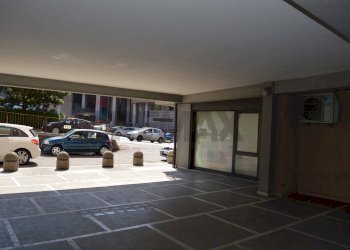 Terrazza - Commercial Premises Via Ruggero D'Andreotto
85, Perugia - photo 9