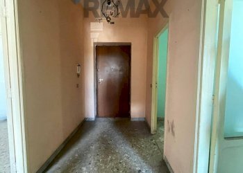 Hall / corridoio - Trilocale Caivano - foto 1