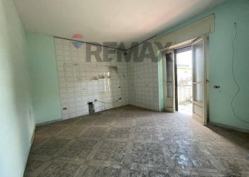Stanza vuota - Trilocale Caivano - foto 6
