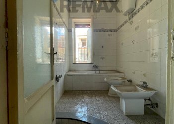 Bagno - Trilocale Caivano - foto 8