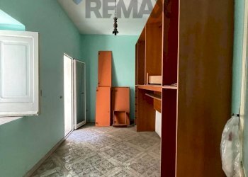 Stanza vuota - Trilocale Caivano - foto 12