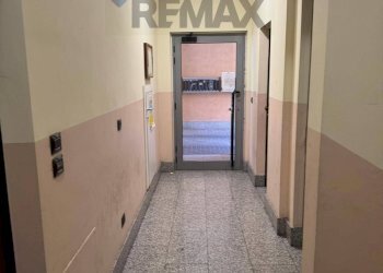 Hall / corridoio - Appartamento Via Cuneo
 
3, Torino - foto 2