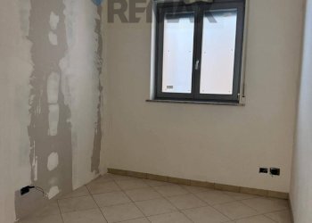 Stanza vuota - Appartamento Via Cuneo
 
3, Torino - foto 5