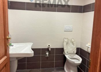 Bagno - Appartamento Via Cuneo
 
3, Torino - foto 7