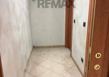 Hall / corridoio - Appartamento Via Cuneo
 
3, Torino - foto 9