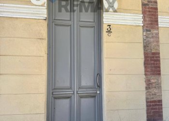 Edificio all\'aperto - Appartamento Via Cuneo
 
3, Torino - foto 12