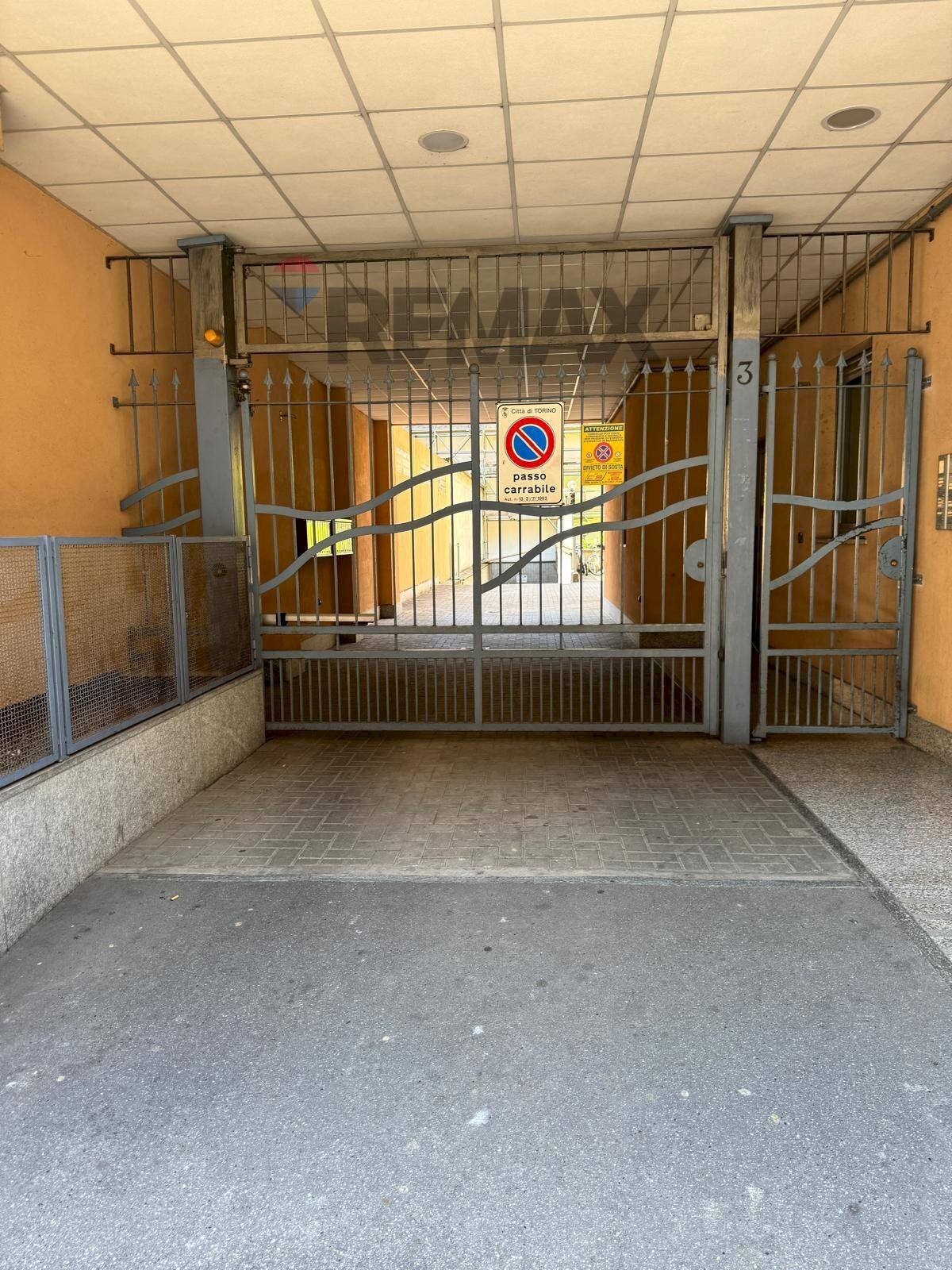 Non correlato - Box via cuneo
 
3, Torino - foto 2