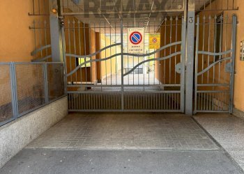 Non correlato - Box via cuneo
 
3, Torino - photo 2
