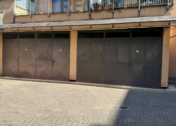 Edificio all\'aperto - Box via cuneo
 
3, Torino - photo 4