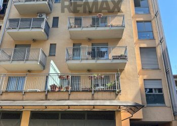 Edificio all\'aperto - Box via cuneo
 
3, Torino - photo 5