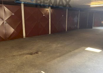 Parcheggio - Box via cuneo
 
3, Torino - photo 6
