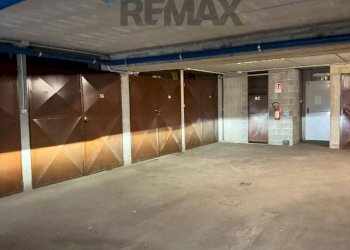 Parcheggio - Box via cuneo
 
3, Torino - photo 7