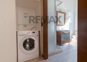 Disimpegno - Bilocale Via Garibaldi
 
22, Gessate - foto 11