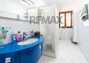 Bagno - Terraced Villa Via Taro
 
51, Acireale - photo 18